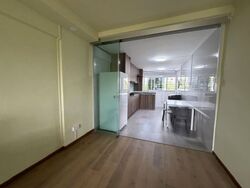 Blk 108 Aljunied Crescent (Geylang), HDB 3 Rooms #571377281